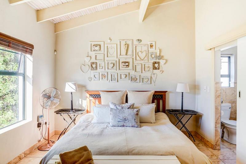 To Let 3 Bedroom Property for Rent in Shelley Point Western Cape